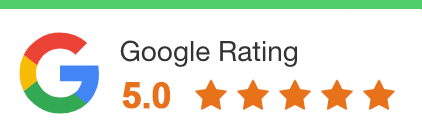 Google Reviews